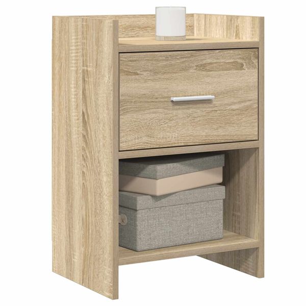 Viser 3 av 10 produktbilde(r)