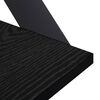 Miniatyrbilde av produktet 6 av 7