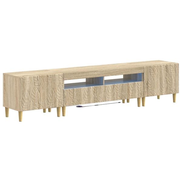 Viser 1 av 9 produktbilde(r)