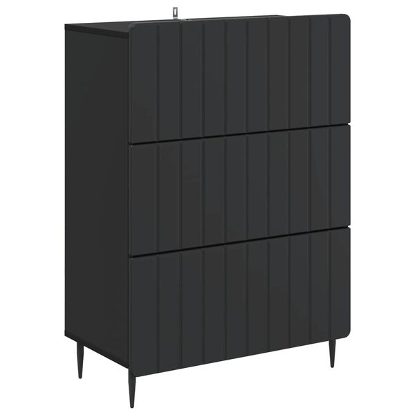 Viser 1 av 12 produktbilde(r)