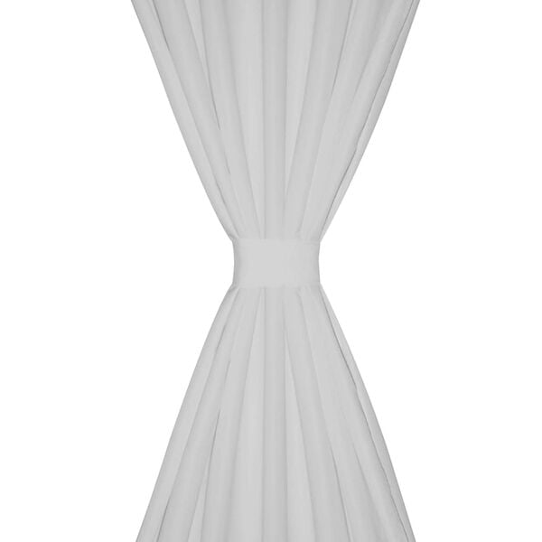 Viser 3 av 4 produktbilde(r)