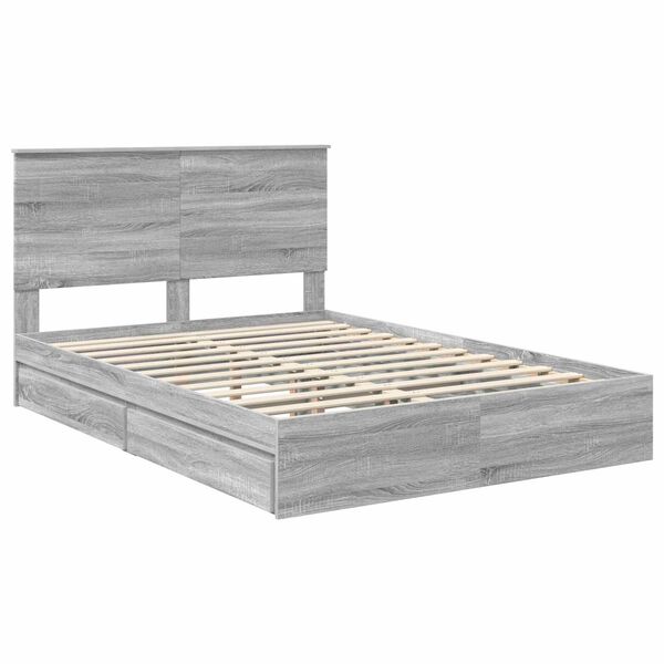 Viser 4 av 14 produktbilde(r)
