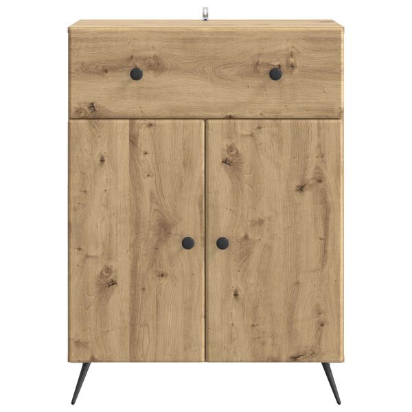 Viser 4 av 9 produktbilde(r)