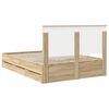 Miniatyrbilde av produktet 10 av 14