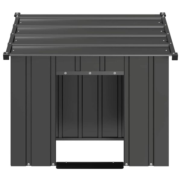 Viser 3 av 8 produktbilde(r)