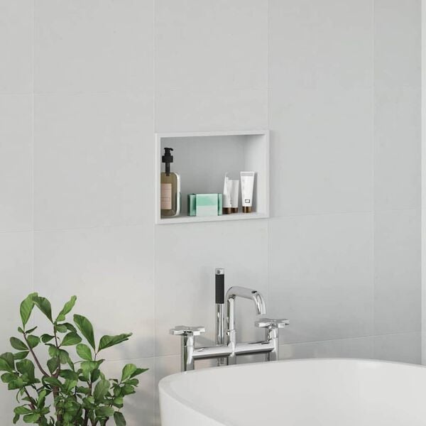 Viser 4 av 9 produktbilde(r)