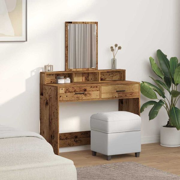 Viser 4 av 12 produktbilde(r)