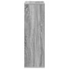 Miniatyrbilde av produktet 6 av 12