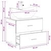 Miniatyrbilde av produktet 11 av 12