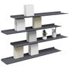 Miniatyrbilde av produktet 3 av 11