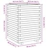 Miniatyrbilde av produktet 10 av 10