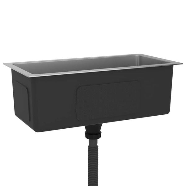 Viser 4 av 11 produktbilde(r)