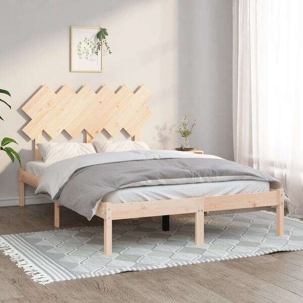 Viser 2 av 6 produktbilde(r)
