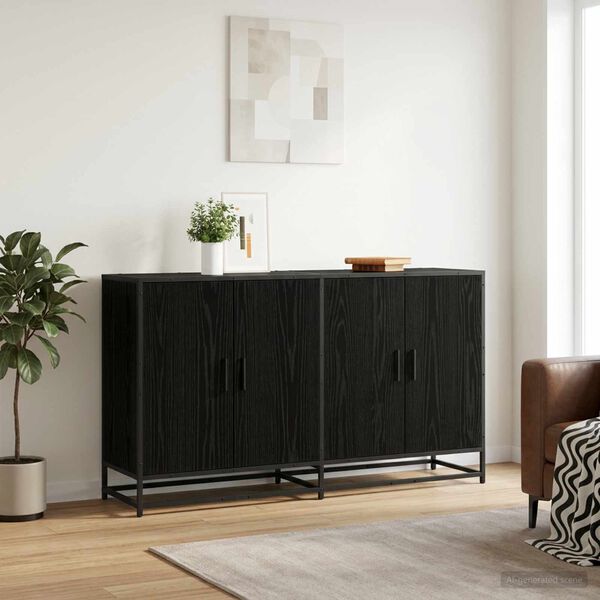 Viser 2 av 10 produktbilde(r)