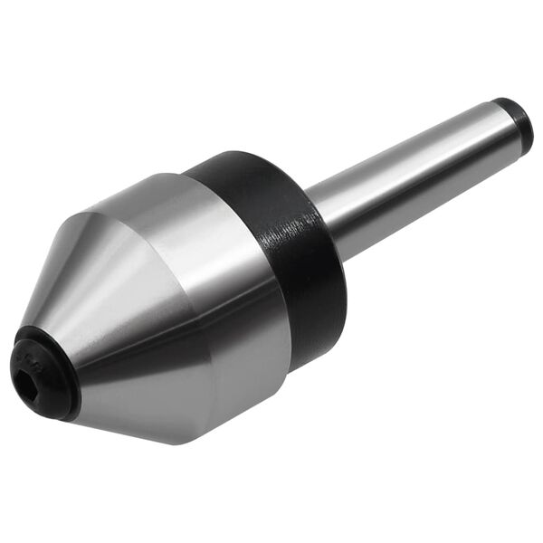 Viser 4 av 6 produktbilde(r)