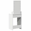 Miniatyrbilde av produktet 7 av 14
