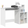 Miniatyrbilde av produktet 3 av 15
