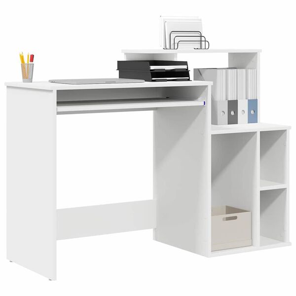 Viser 3 av 15 produktbilde(r)