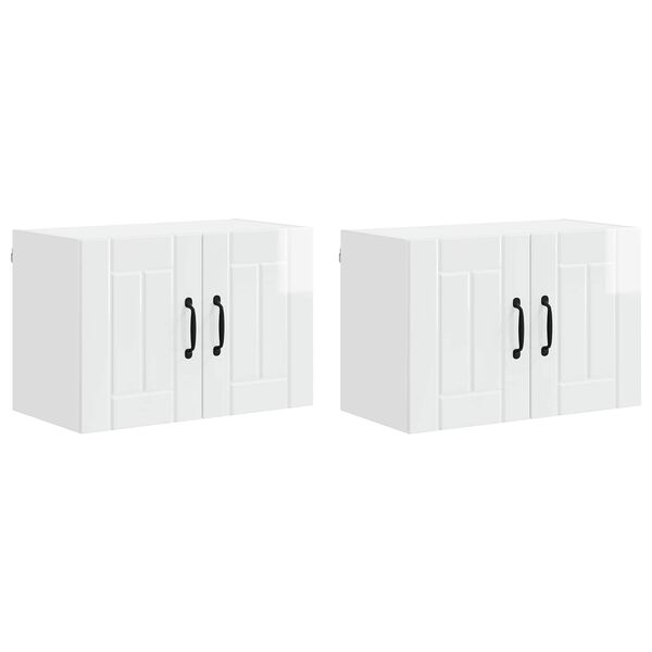 Viser 1 av 14 produktbilde(r)