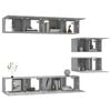 Miniatyrbilde av produktet 7 av 9