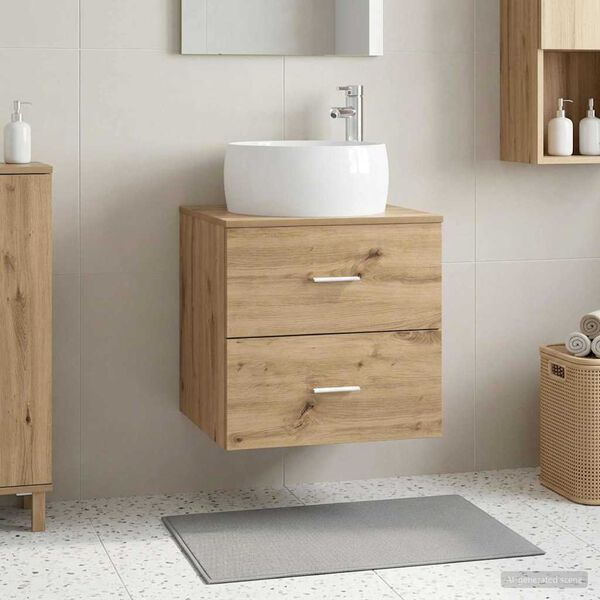 Viser 2 av 11 produktbilde(r)