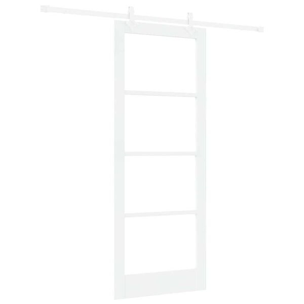 Viser 1 av 11 produktbilde(r)