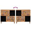 Miniatyrbilde av produktet 10 av 12