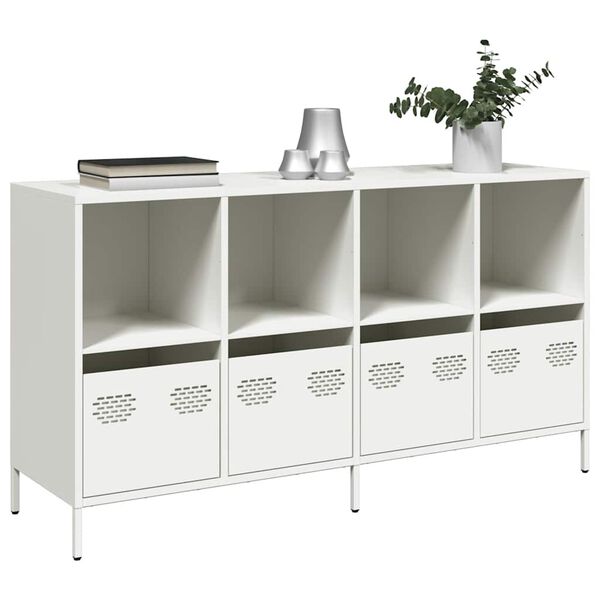 Viser 2 av 14 produktbilde(r)