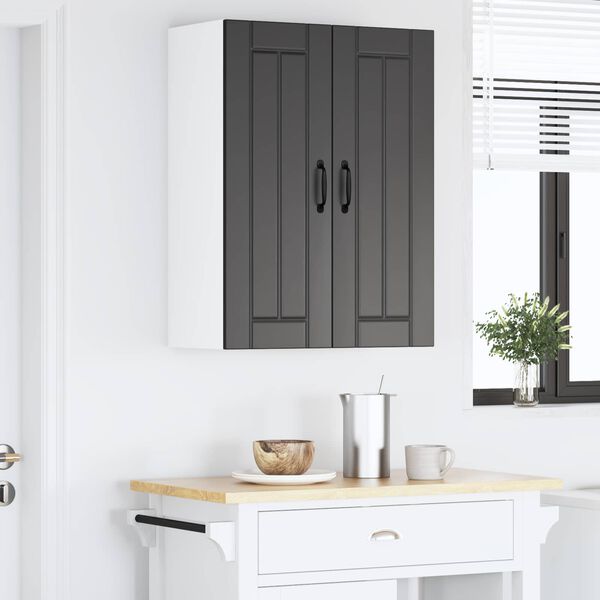Viser 4 av 12 produktbilde(r)