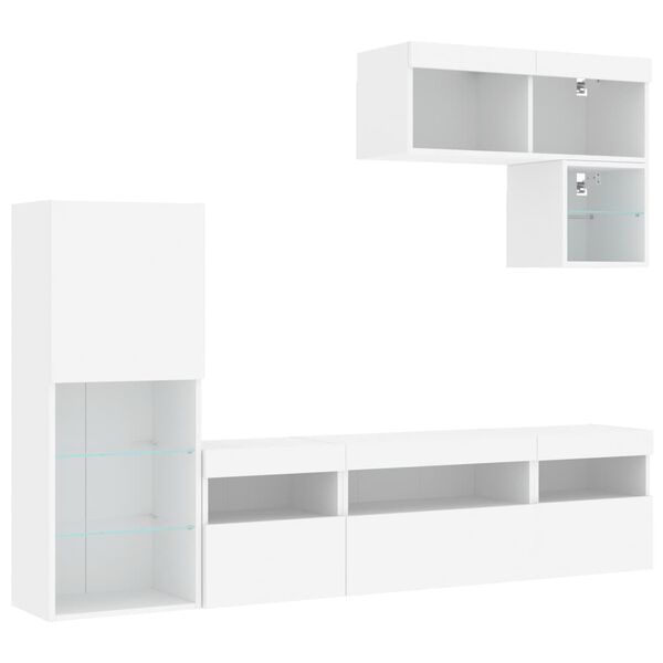Viser 3 av 23 produktbilde(r)