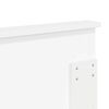 Miniatyrbilde av produktet 8 av 10