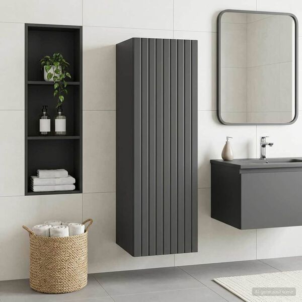 Viser 2 av 9 produktbilde(r)