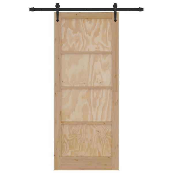 Viser 4 av 11 produktbilde(r)