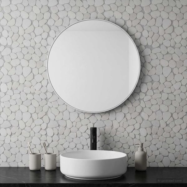 Viser 3 av 10 produktbilde(r)