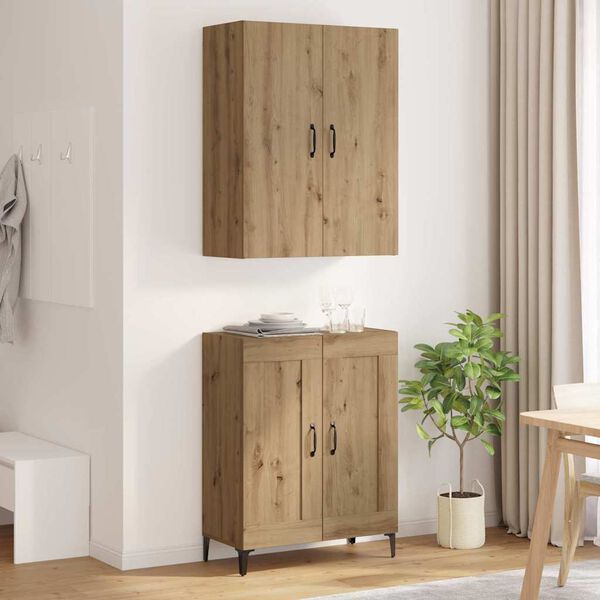 Viser 4 av 12 produktbilde(r)