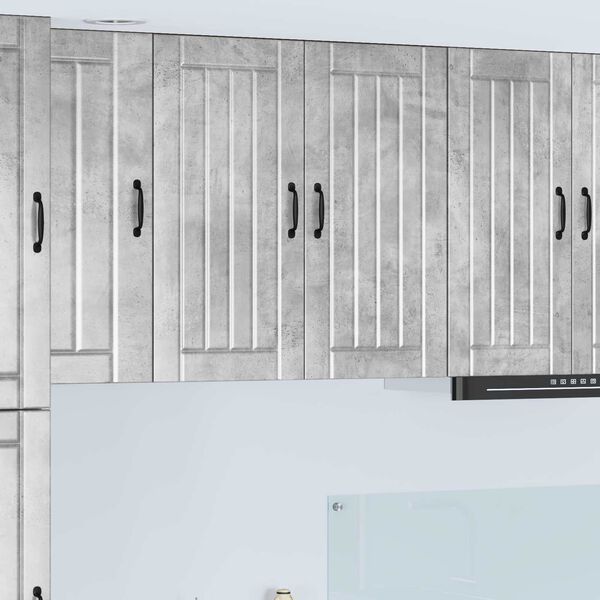 Viser 2 av 12 produktbilde(r)