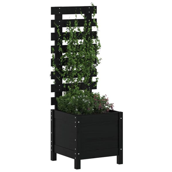 Viser 3 av 9 produktbilde(r)