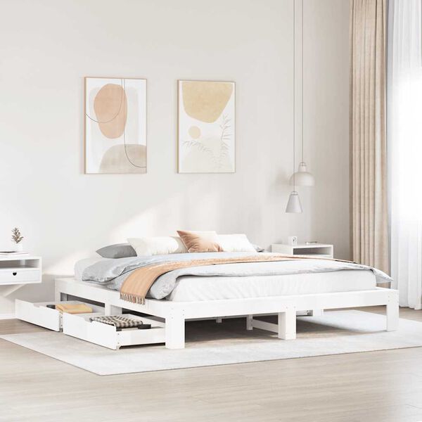 Viser 2 av 12 produktbilde(r)