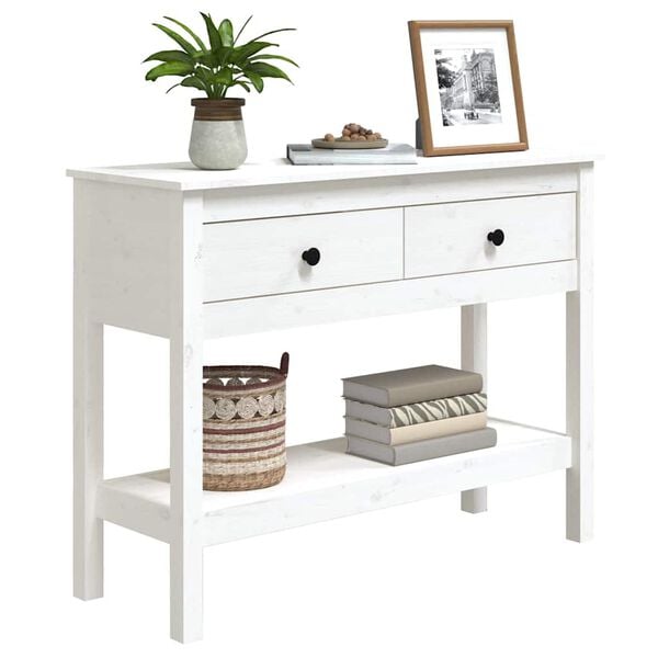 Viser 3 av 11 produktbilde(r)