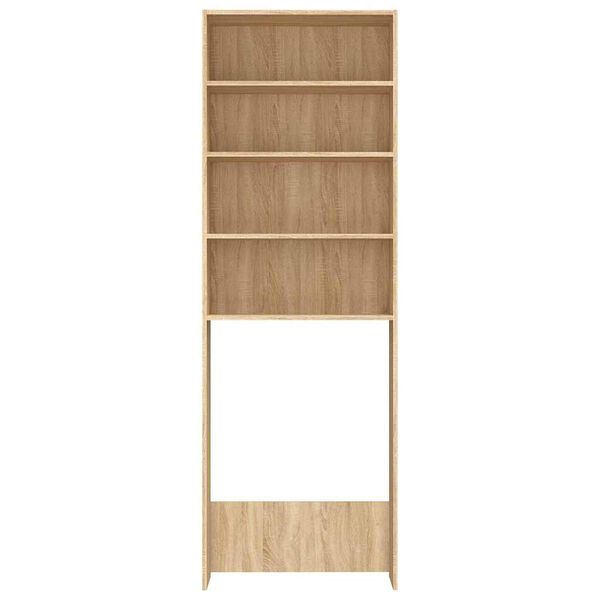 Viser 4 av 10 produktbilde(r)
