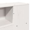 Miniatyrbilde av produktet 8 av 10