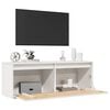 Miniatyrbilde av produktet 10 av 13