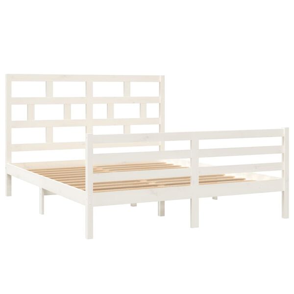 Viser 3 av 9 produktbilde(r)