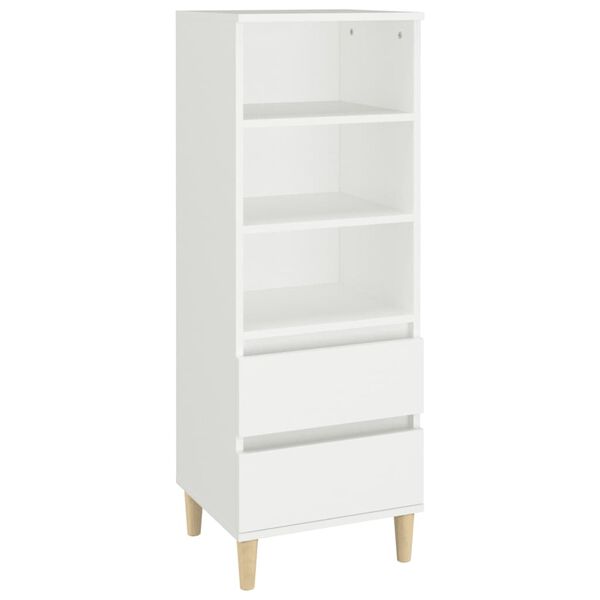 Viser 1 av 10 produktbilde(r)