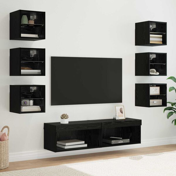 Viser 2 av 13 produktbilde(r)