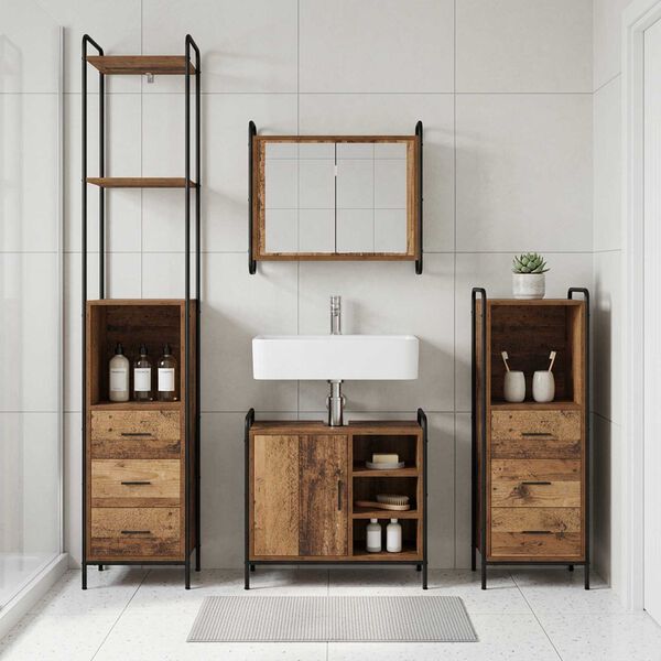 Viser 2 av 12 produktbilde(r)