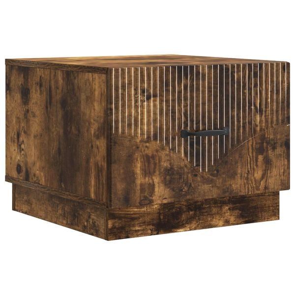 Viser 1 av 9 produktbilde(r)