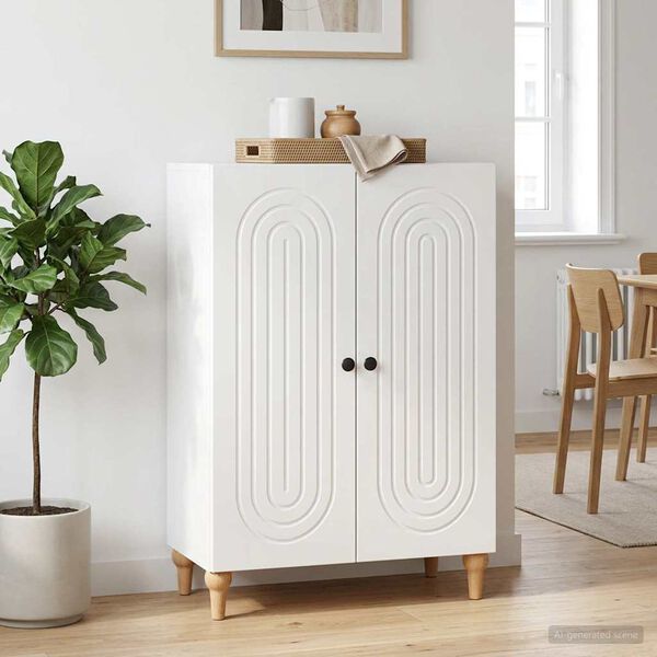 Viser 2 av 13 produktbilde(r)