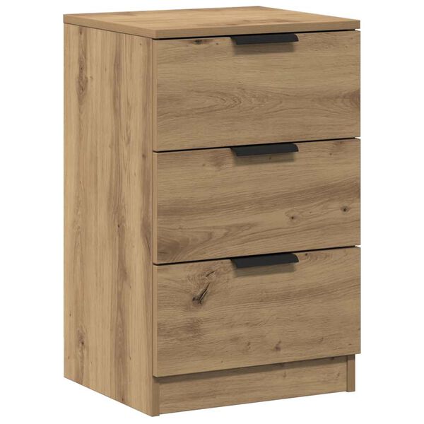 Viser 1 av 13 produktbilde(r)