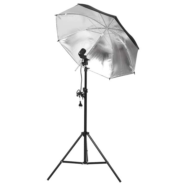 Viser 3 av 19 produktbilde(r)